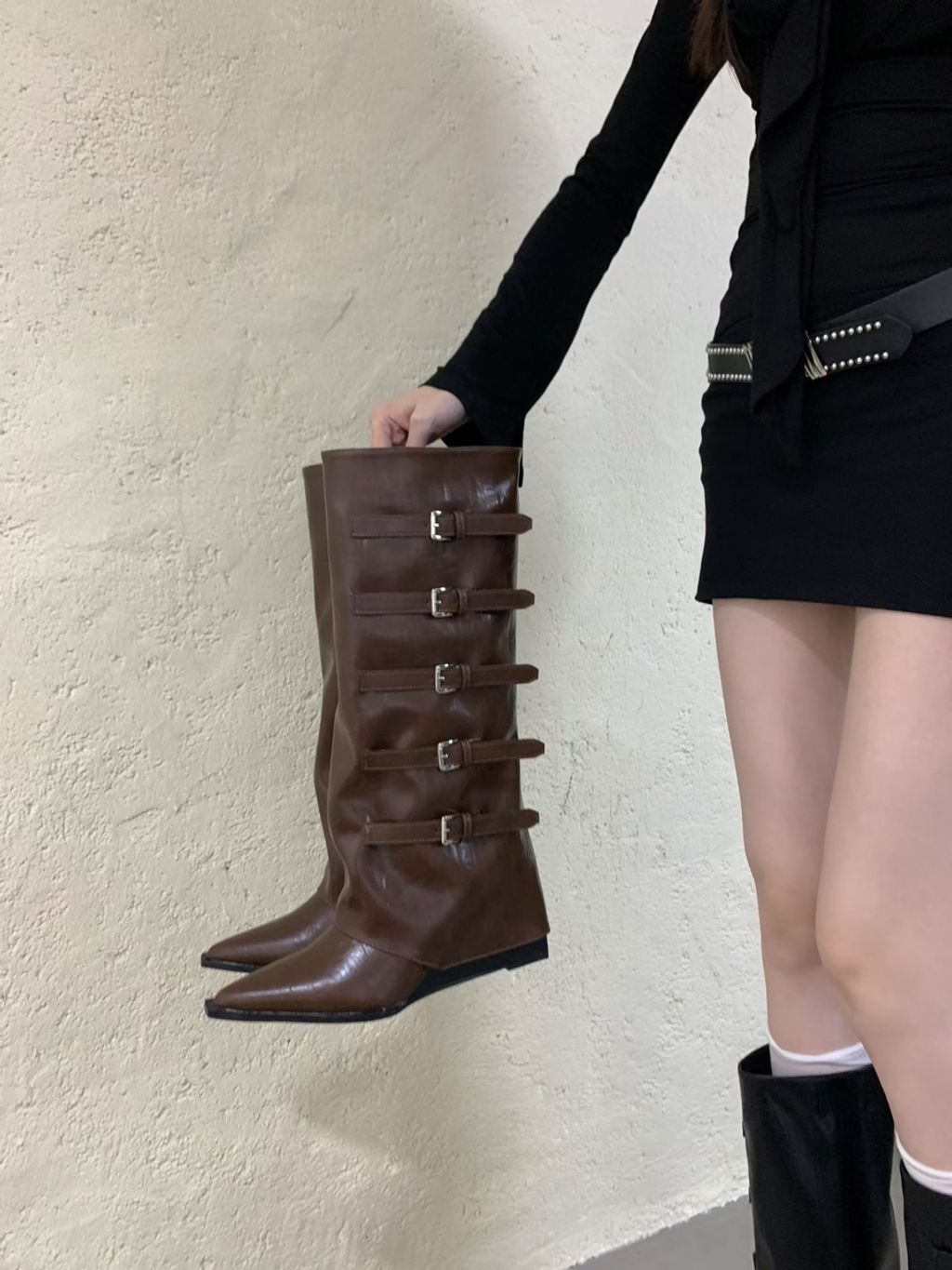 31fa6f67b067bbd1e784c95a8d0d948f