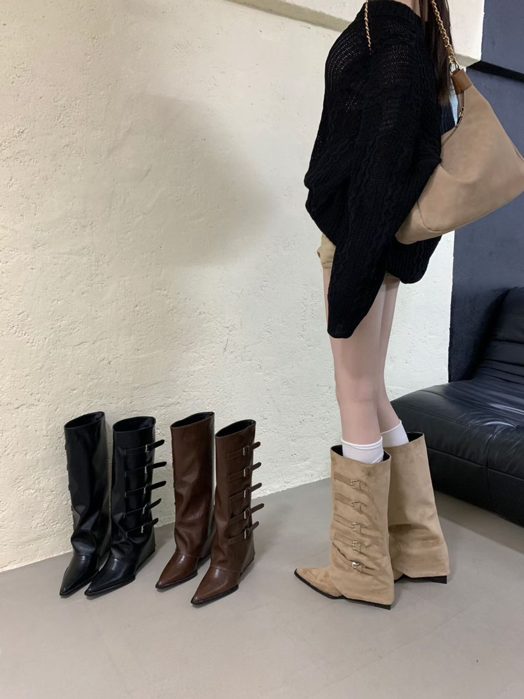 b96dc8c10a4df1aa9f637cdda78d3bbf