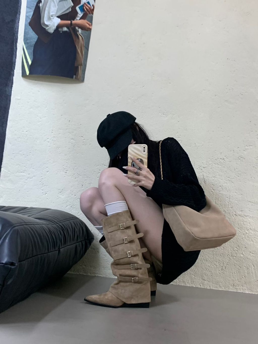 5ed51571f4efd68ed0193af599f57524