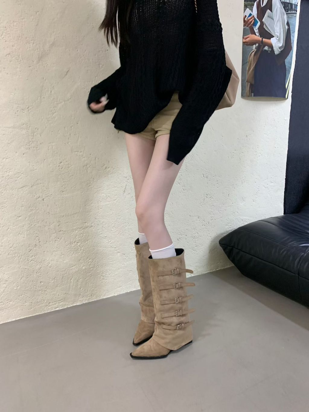 3abed9624b8262e5eae85b4d0e391370