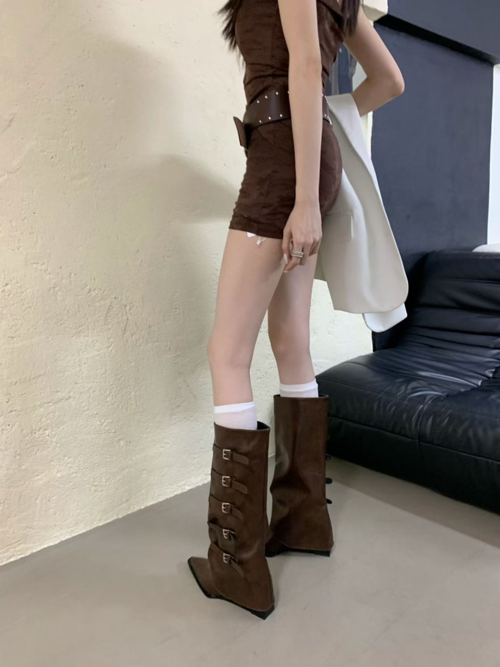 1252dafda68fbc63a2545557acc8fcbd