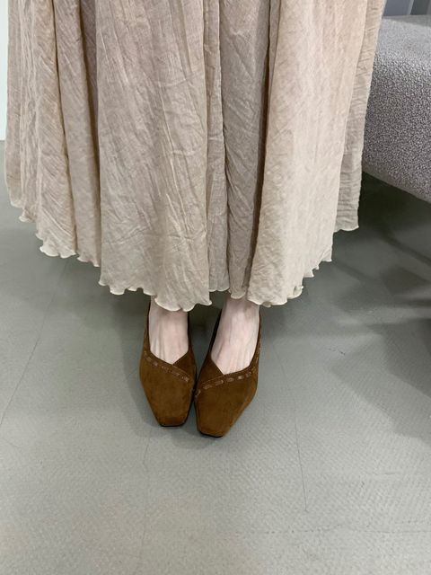 7f76b905581af0b2e8d854ca1442d68d