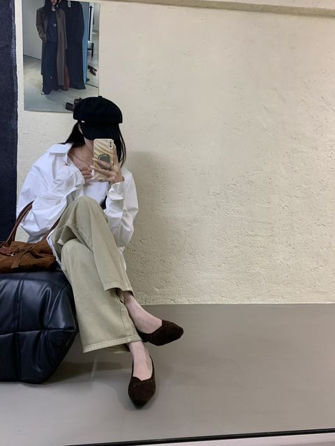 ad1bd864cd70b4368a89ed3e469f1cb0