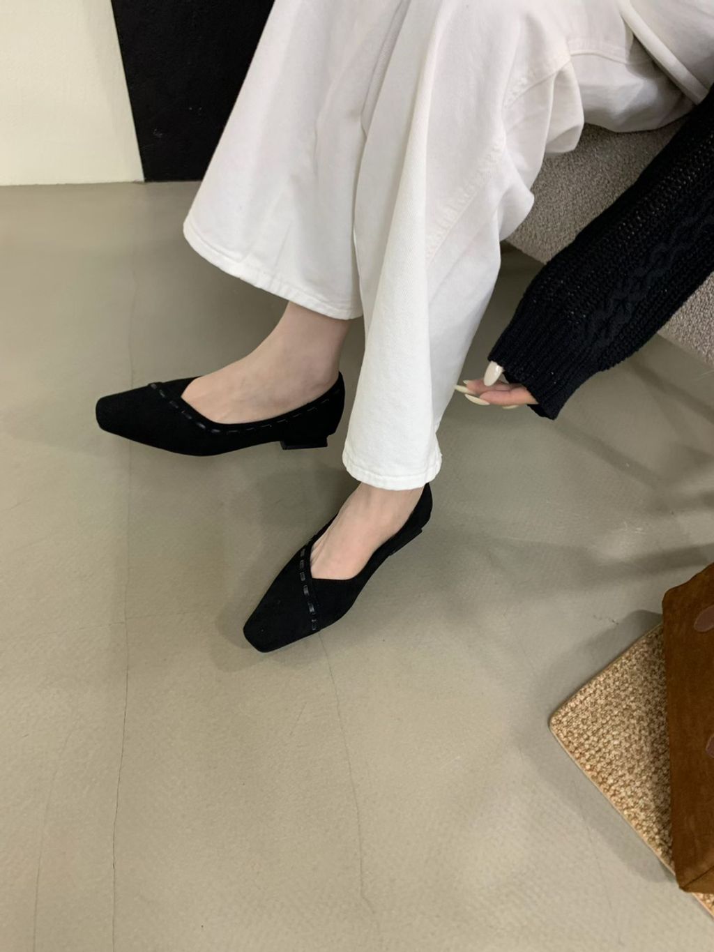 f2dba1b19d7c71f8ded6063528f42edc