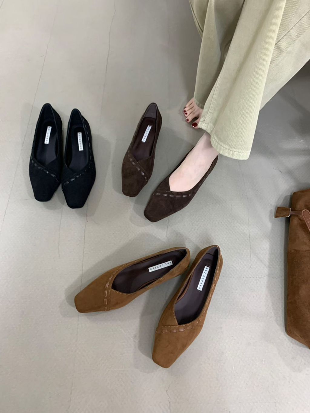 bef295083437a4d1a13fe6e35692199c