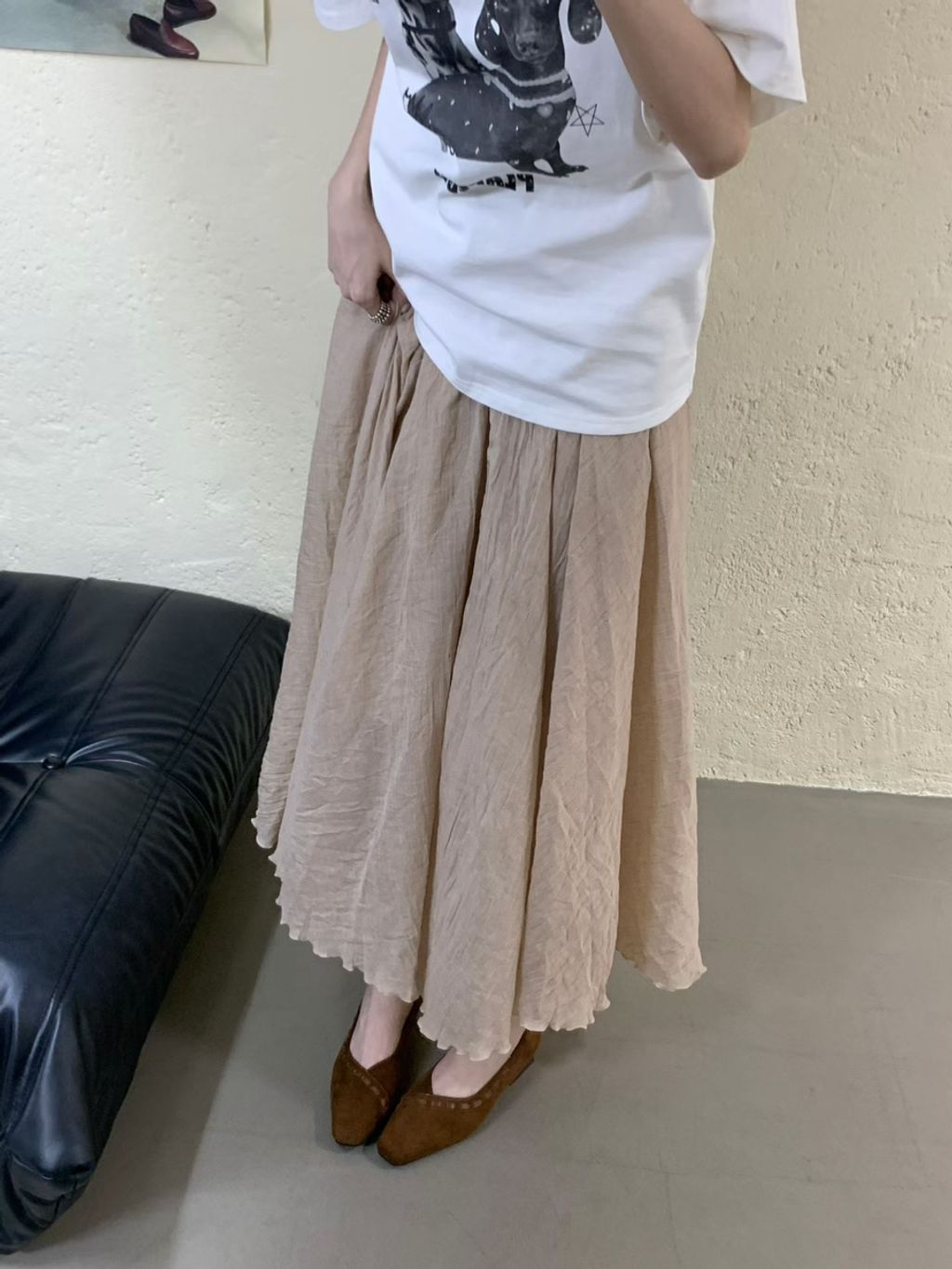 8760954eb8f3166fce763b877a921400