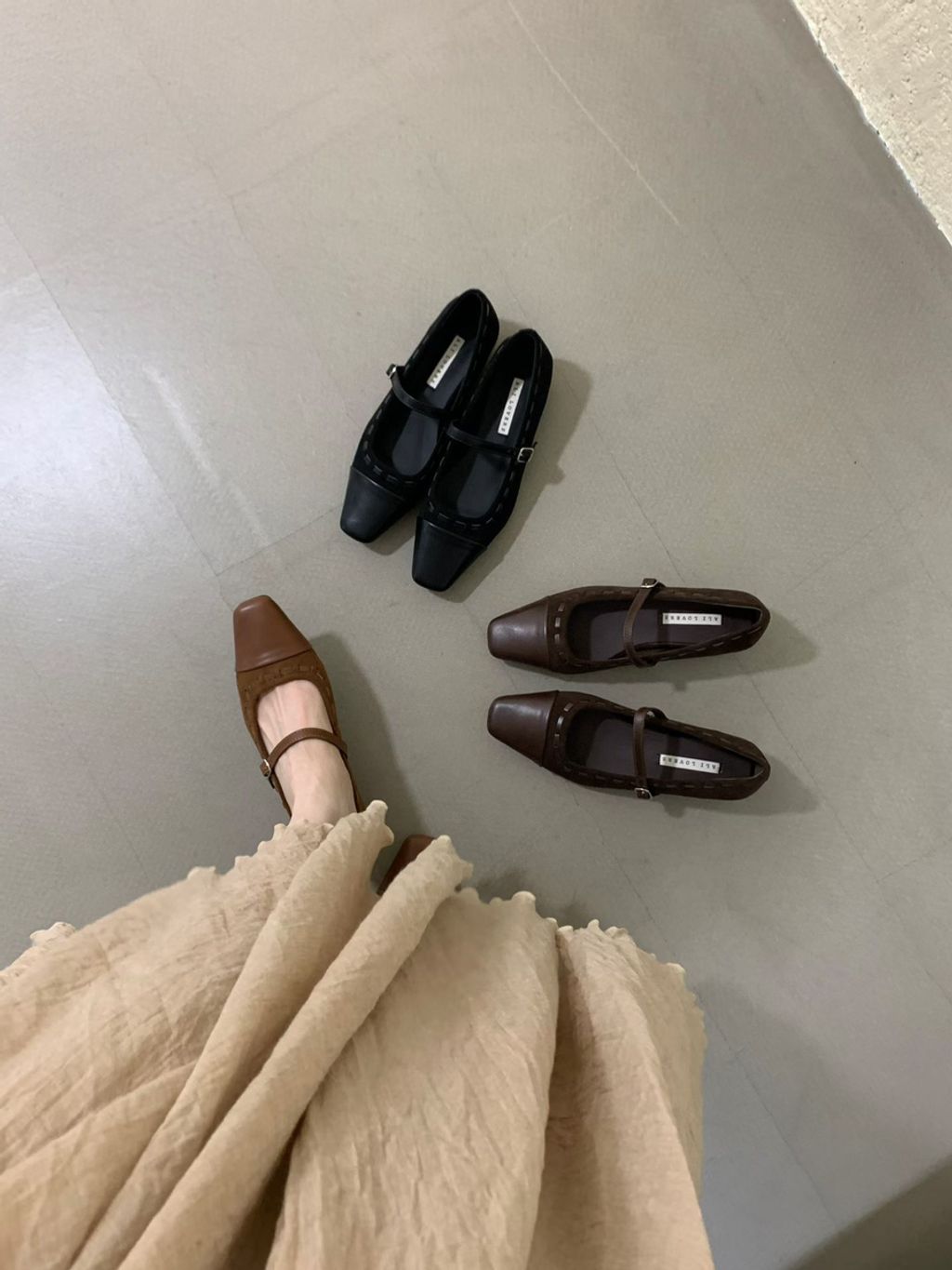 6d61e6294db76009e5bd488eaab1edfd