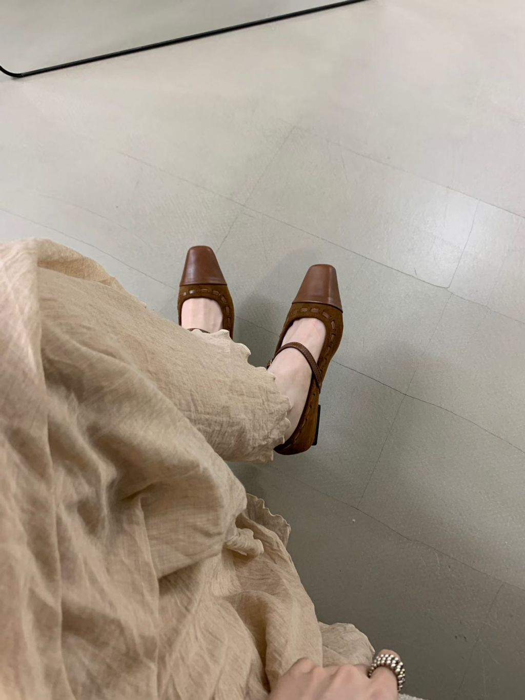 7a115ab33680a65d149529da7f816c43