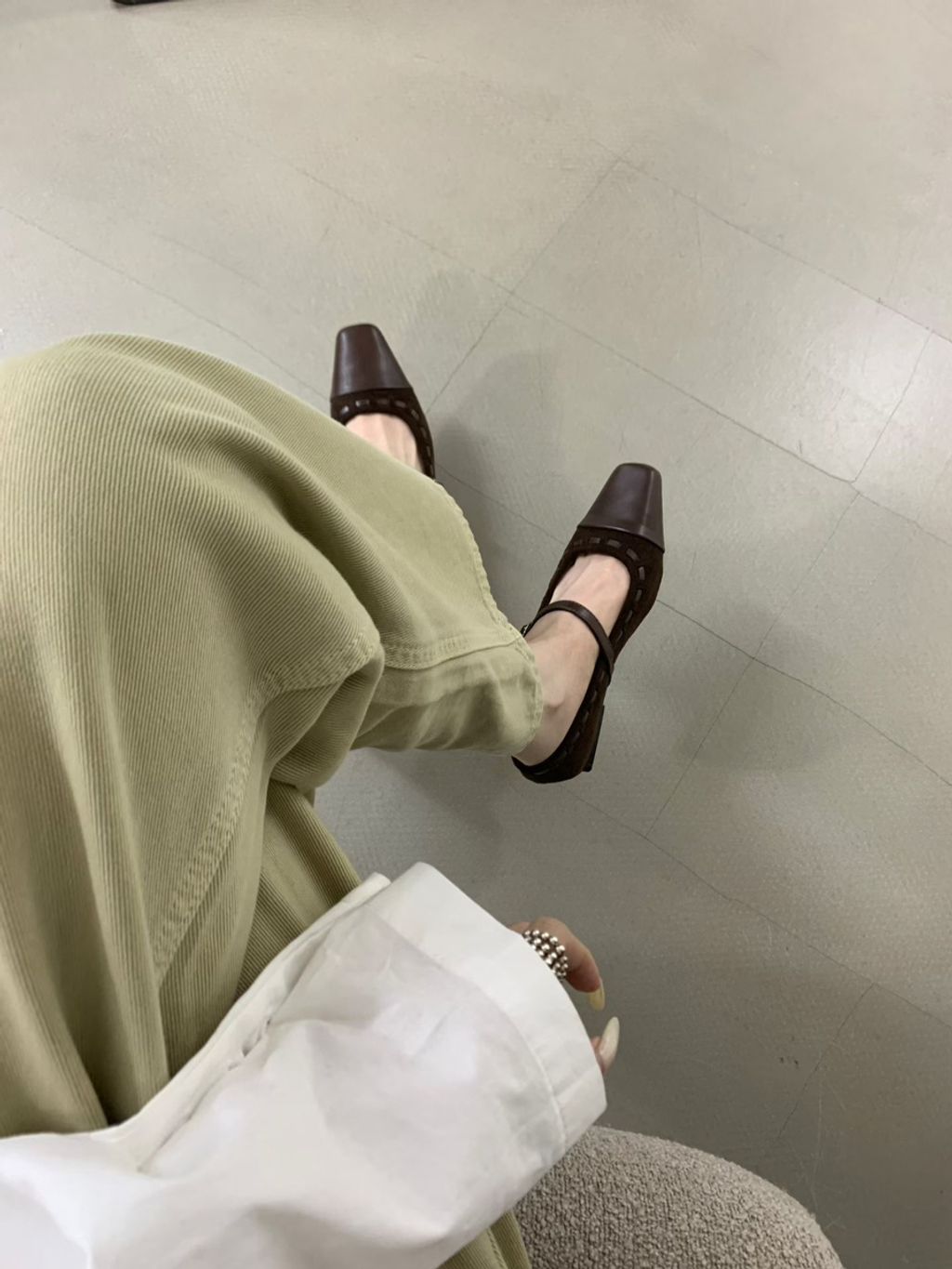 e236c482798024e8ee6a0a4c6c4037c6