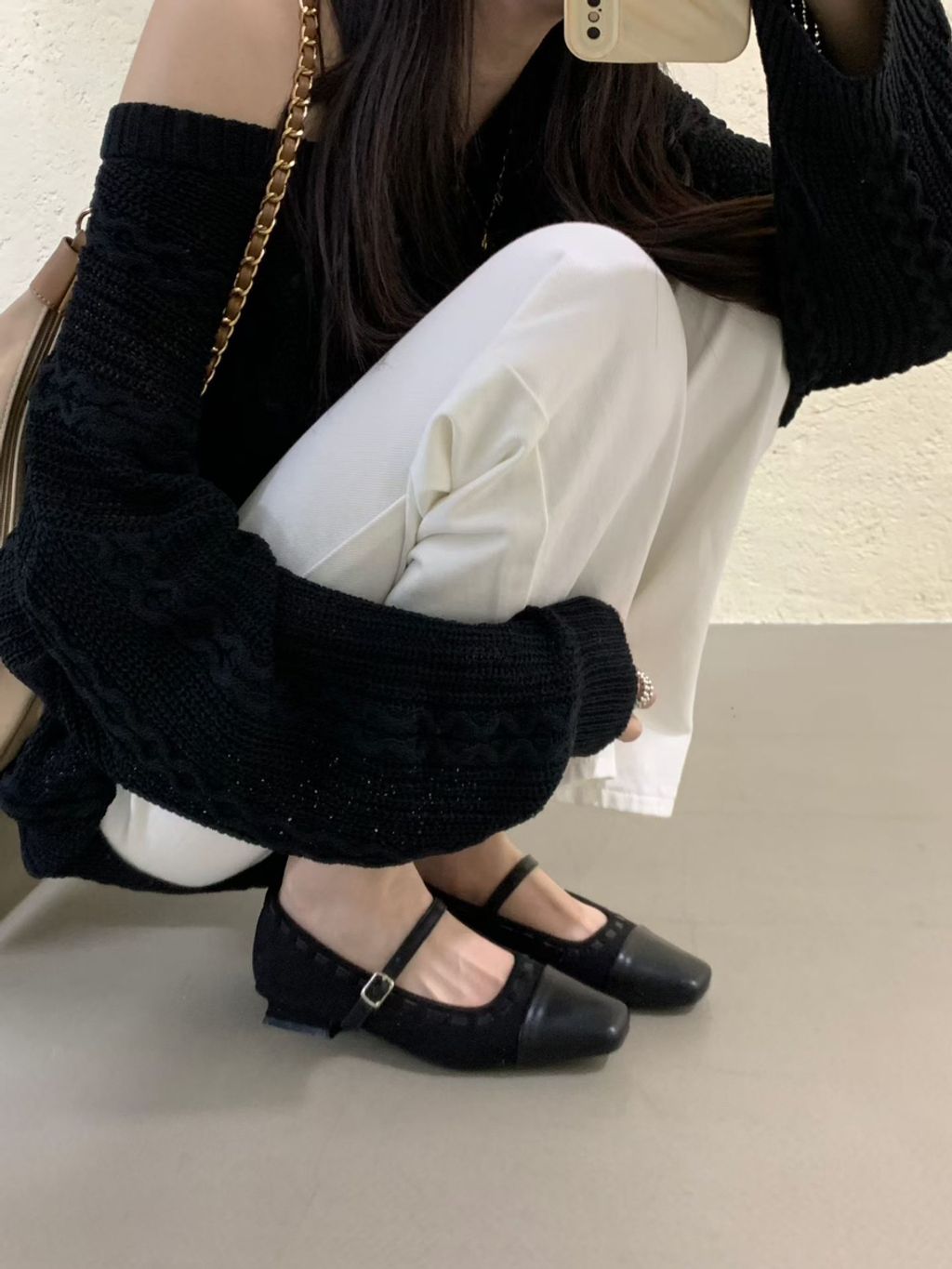 6d256b29708c8da72047a2480e44d18d