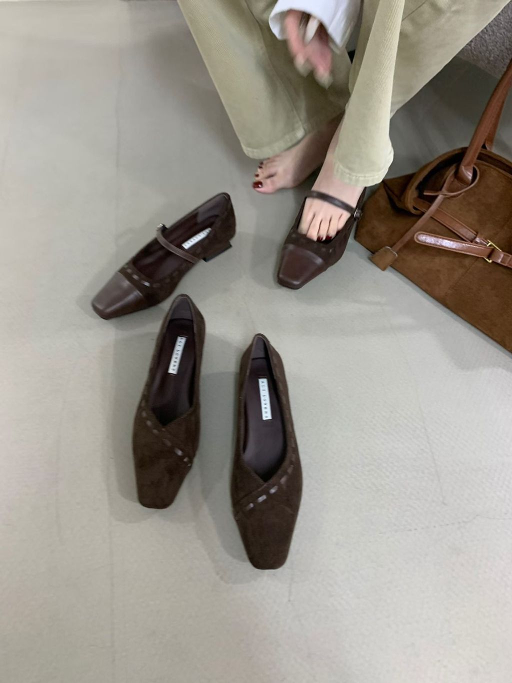 85f14989f946caa345ec3c062360f83b