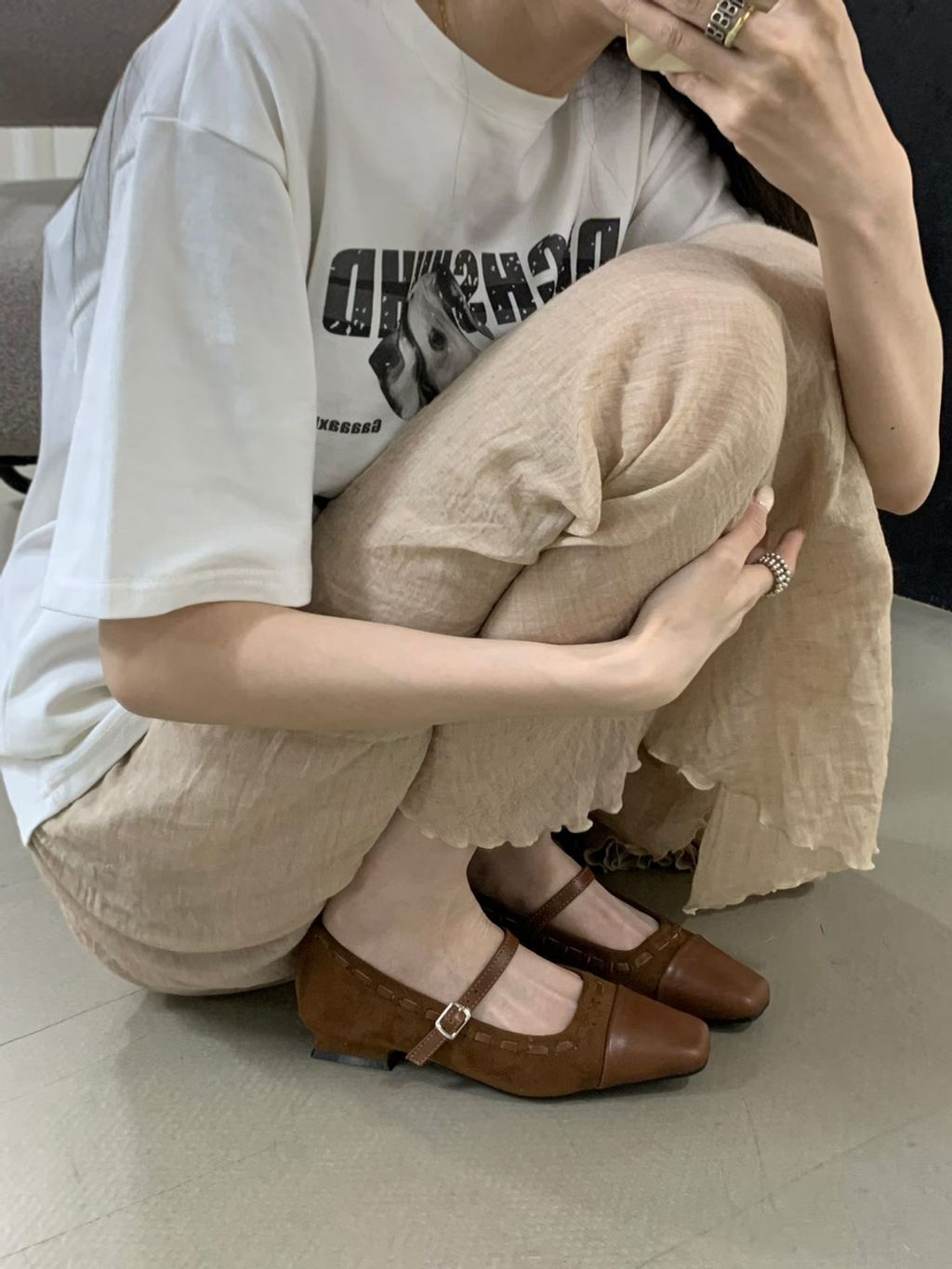 4e3e5f92d9f097f20e993a1d87c58bff