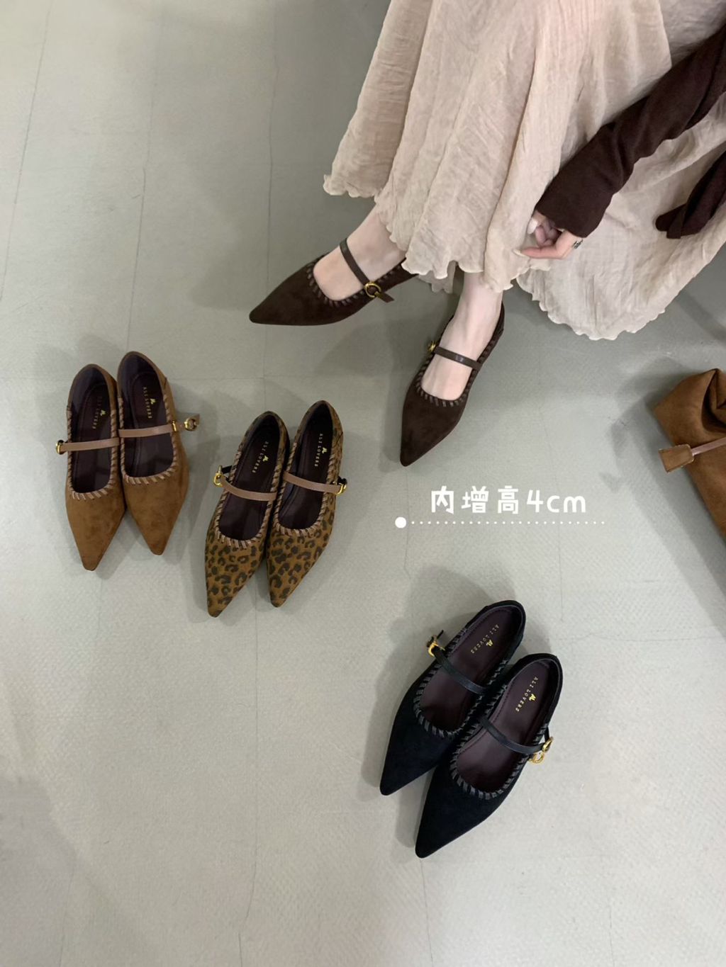 0a44111c0ef9261f7ac885478f2c4072