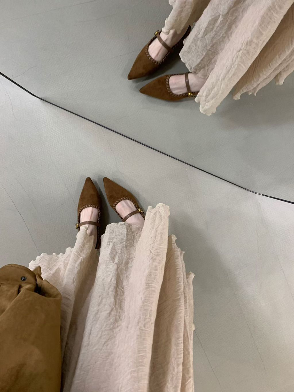 9a78bb44a8ef7ab1363a772729bf255c