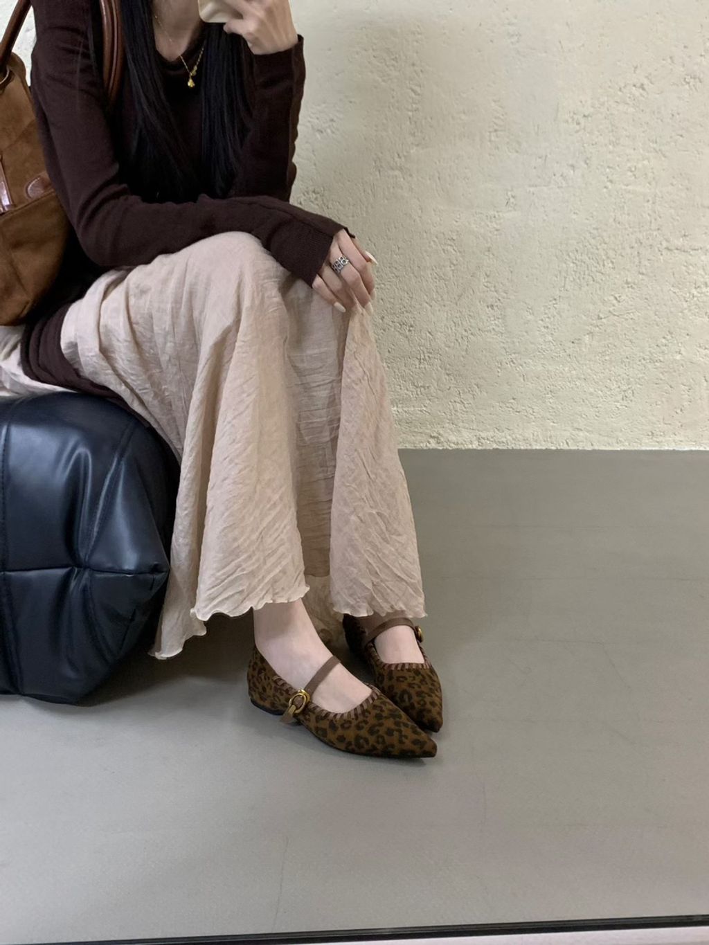 20ee0514c039948fd90d25cd1086aef3