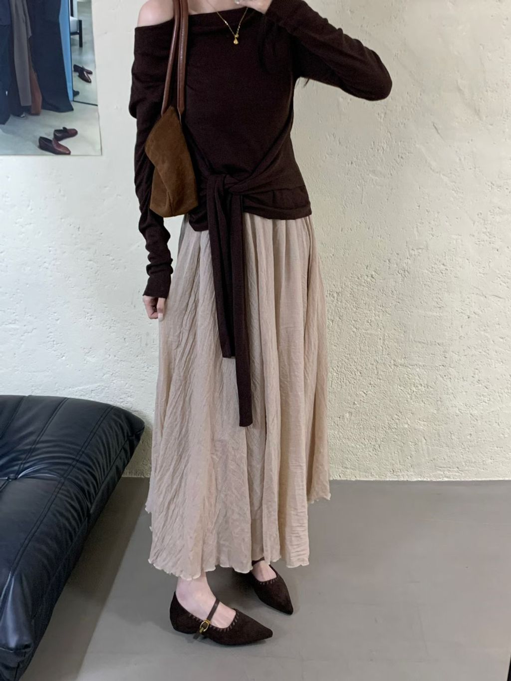 e125ee4bdfde440224a94d4a4a6725f2