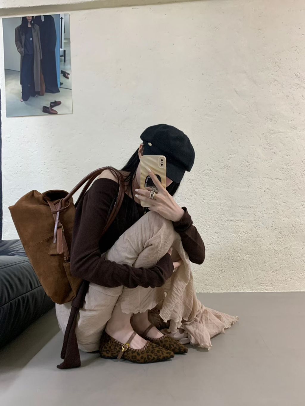 07a08599aa6796eaaa5237460dd5e283