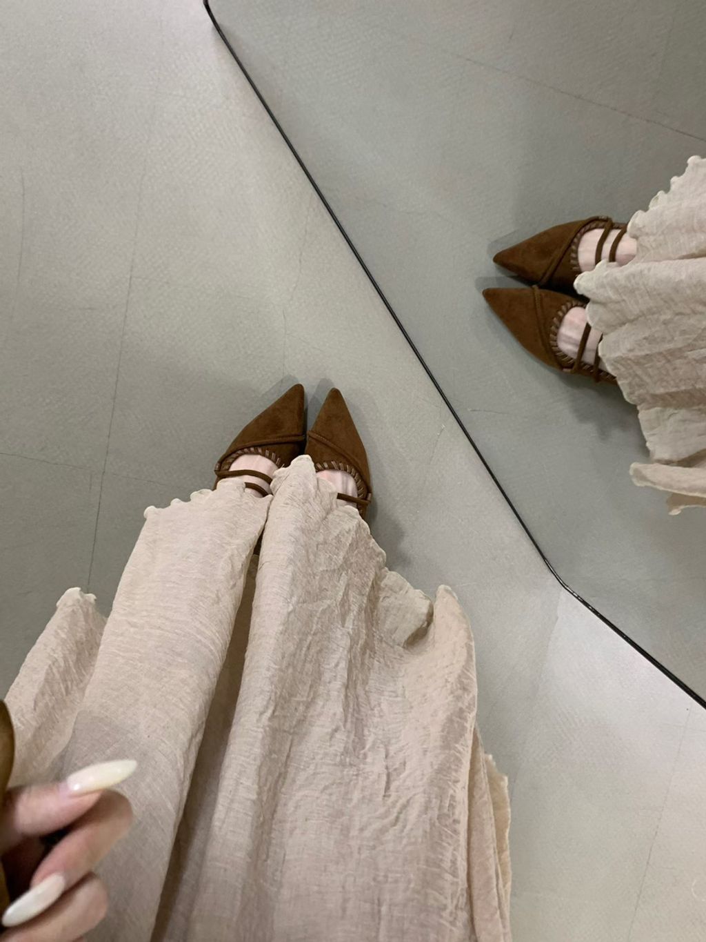 a80c78d42d77dc7f7354985ebbb476e2