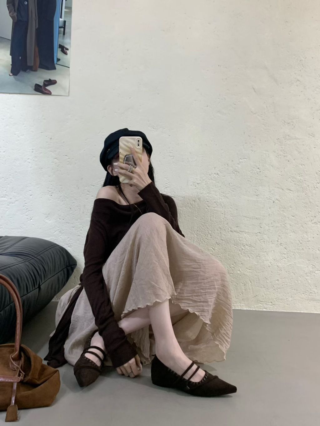 e7e44559edf79345f9a1fb0d36e3b2f9