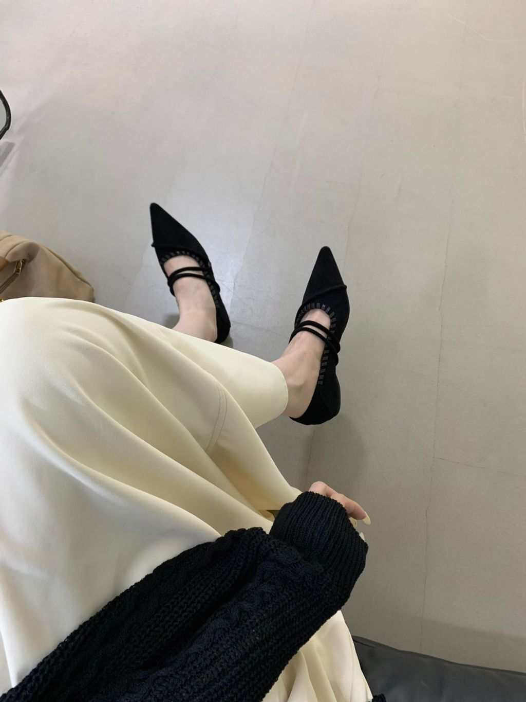 0b655e96fe105ee5b27513c340b0e96b