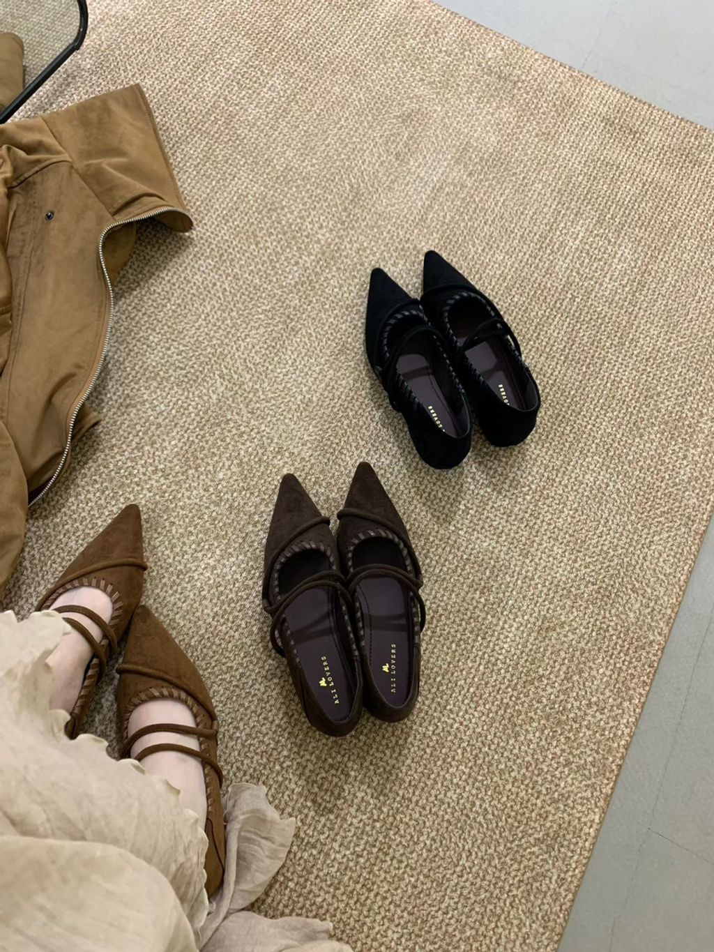 a551ceb65e9f9ba3f8554a46864b0e88