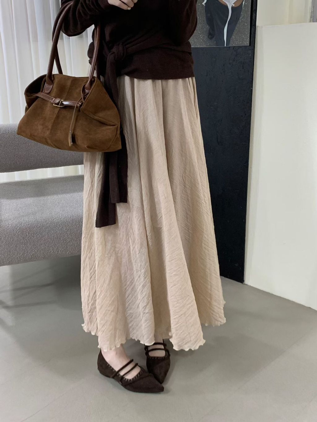 77cdf4ded569952345535a5d7b6206f1