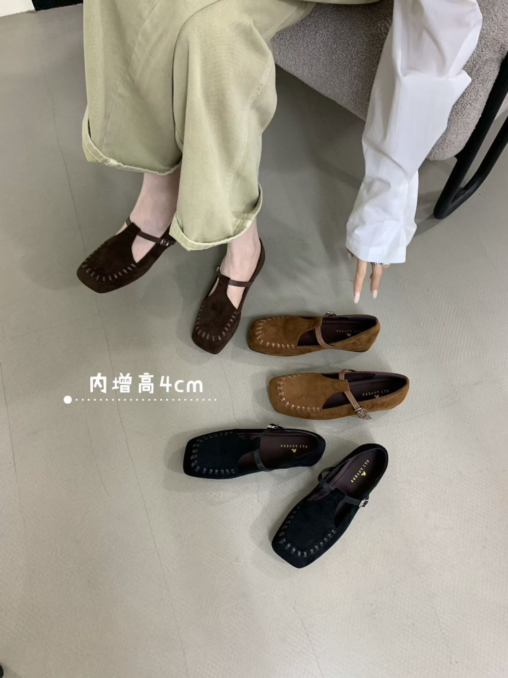 c01c77edf1eca90889096207f8363698