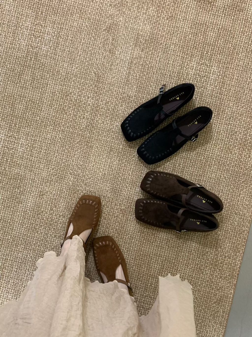 385330cf51c63ba18e442c9e571a5693