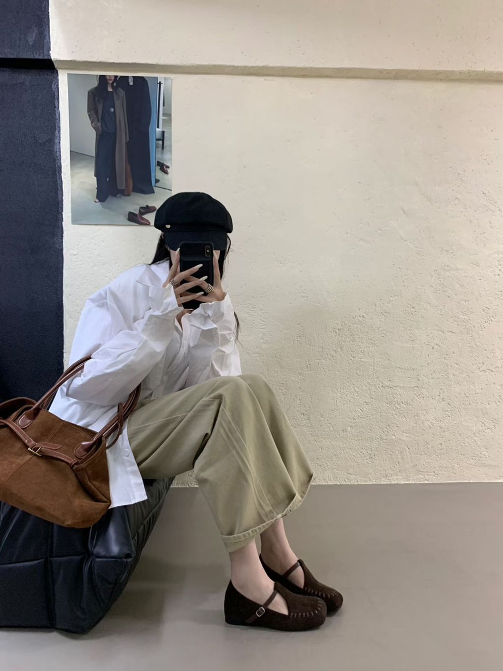 fc583332da75659f7c3e913d06bd86b1