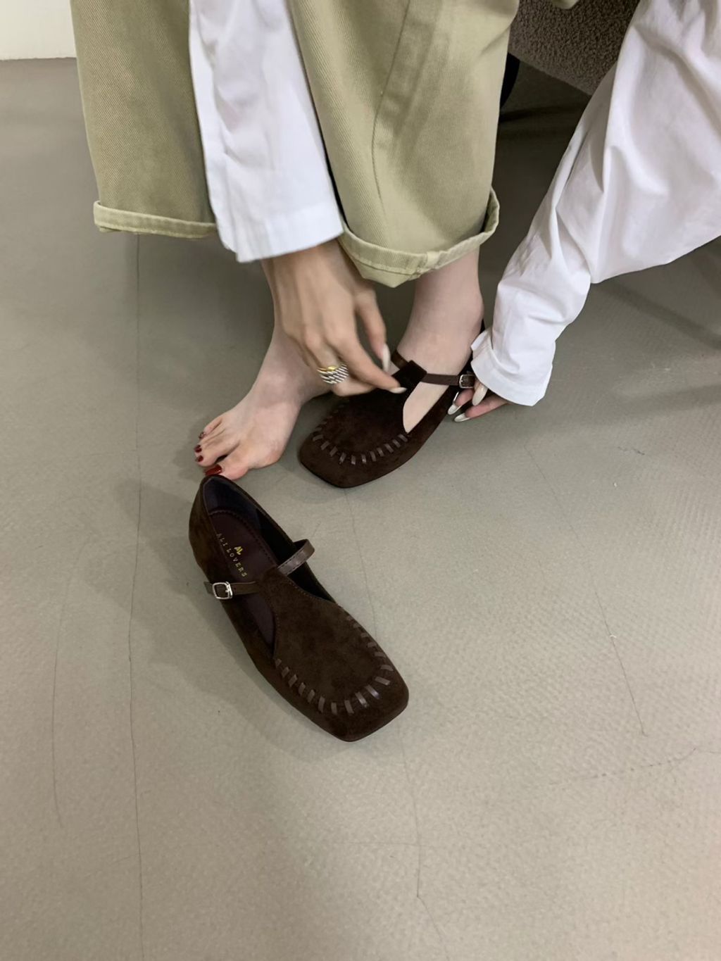 1ecc6cf04669db973950533cb8c73410