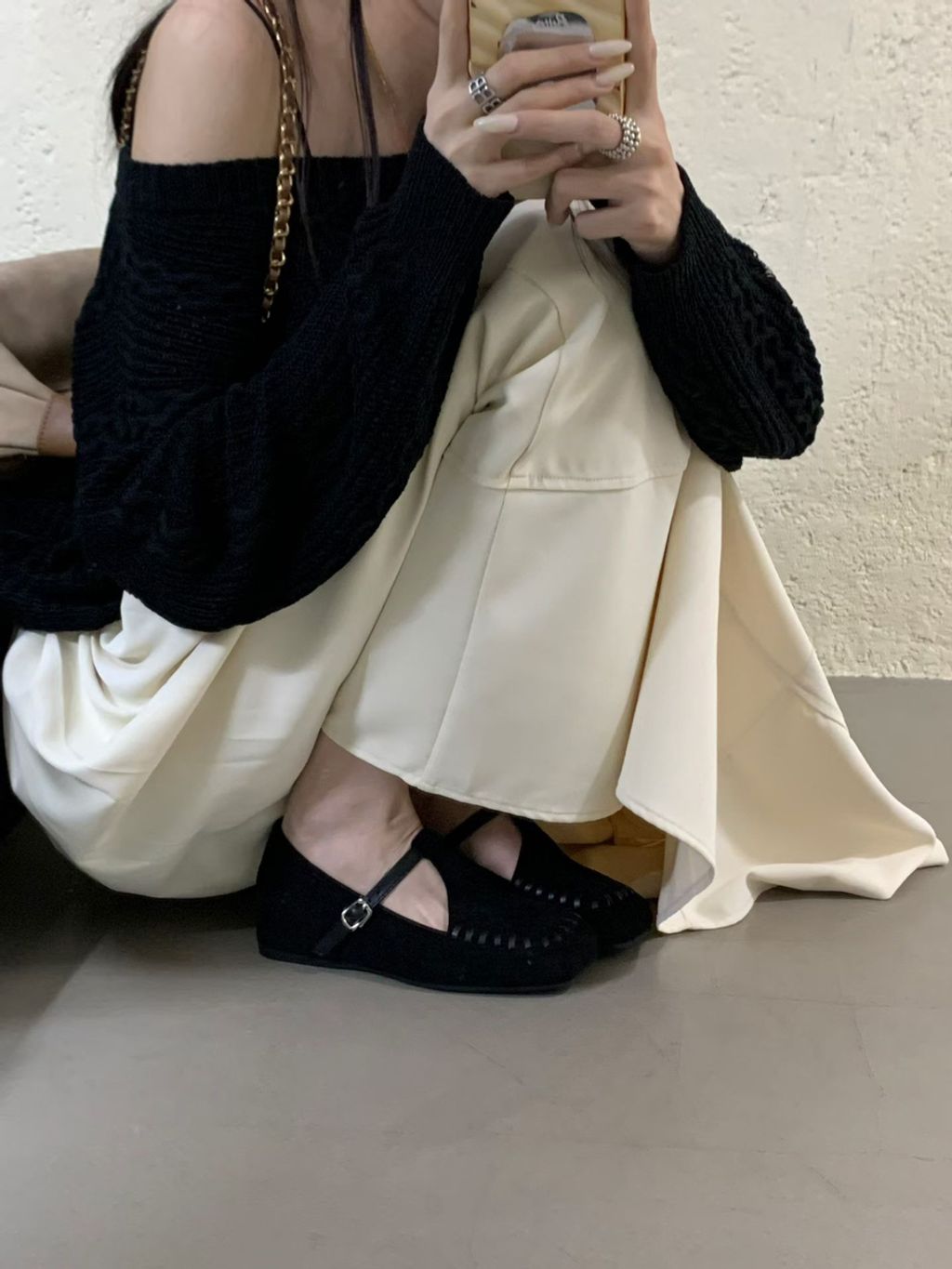 5abff7c0b9f8716c416c63af16fa58c8