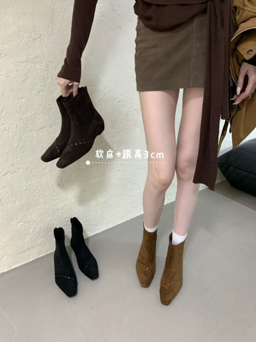 98cd2f15672aef3c9f314d7b9eb79dc4