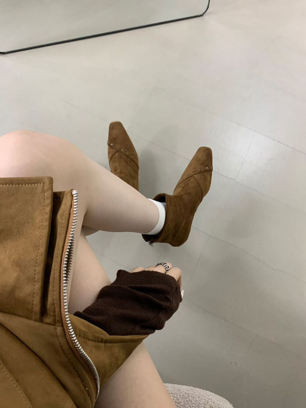 2f8e4f37d84e1e576b25e9137c6e5523