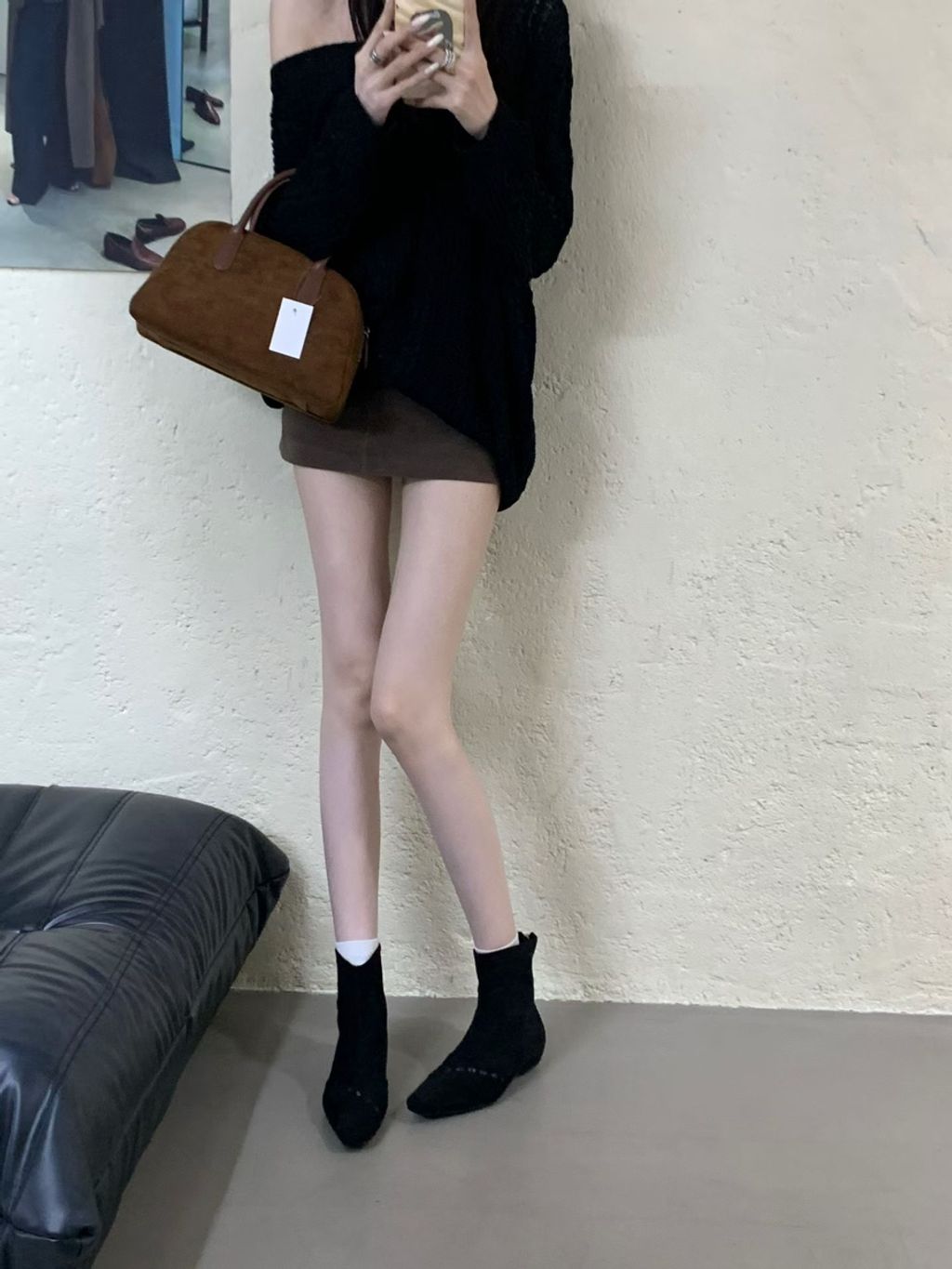 30819b81daf032cdcb9d46d2566ff9e0