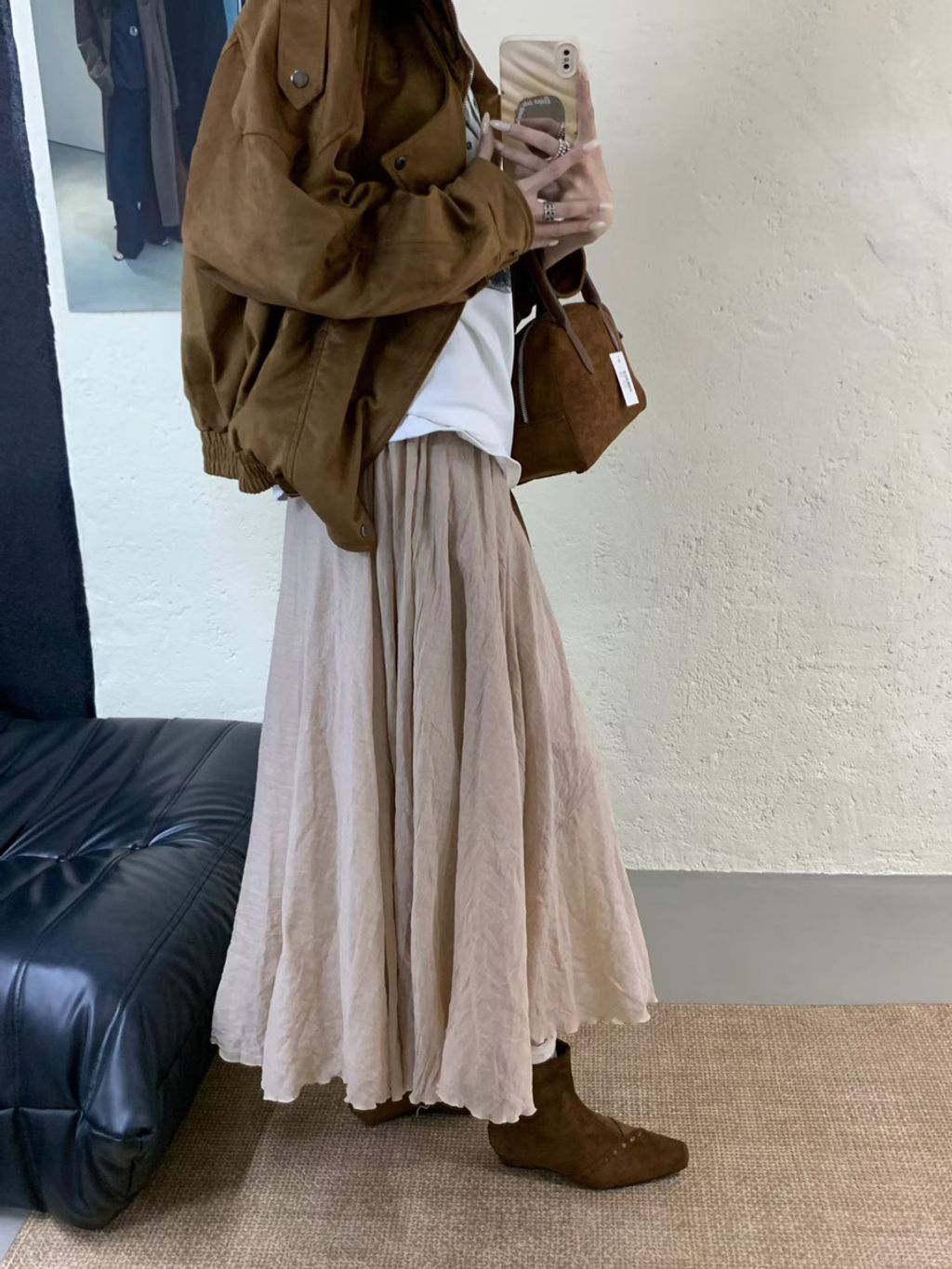 ad4ad4cbdfec4eeb873906414ec57aa9