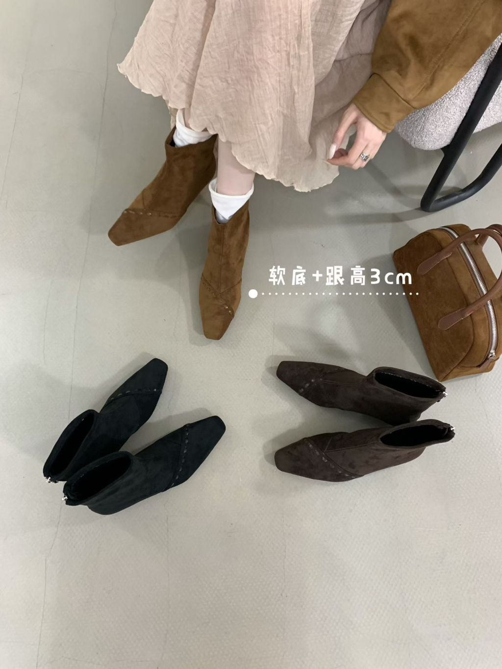 3c4a63a920da757436dab0cdcb469204