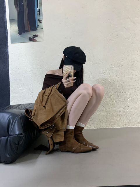 7e656643af5f6222da8d5533c07a511c