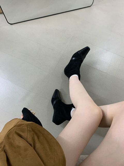 c202ddb5af0aa59a608865208d12ee3e