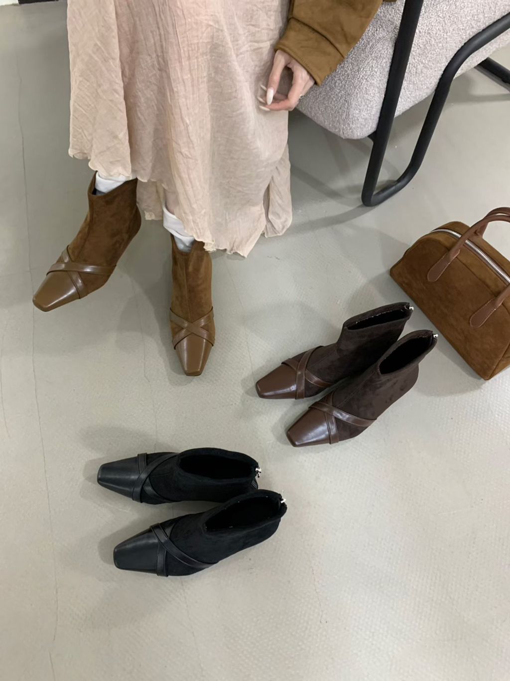 aa5ad2ec848e4a8f7c0640bf48345499