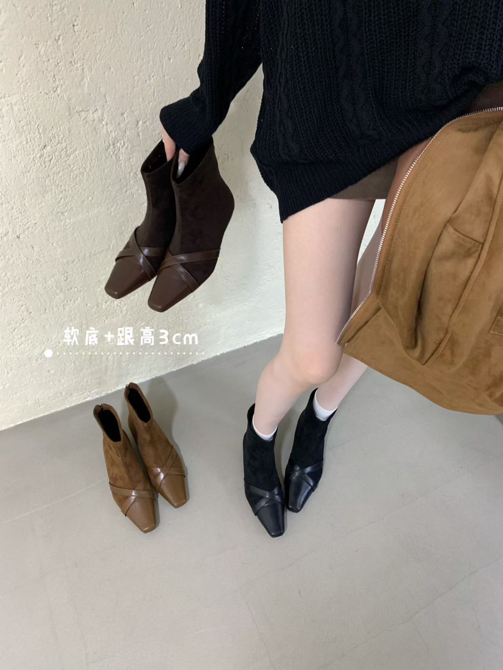 1dfaba09402ad246acae357069838105