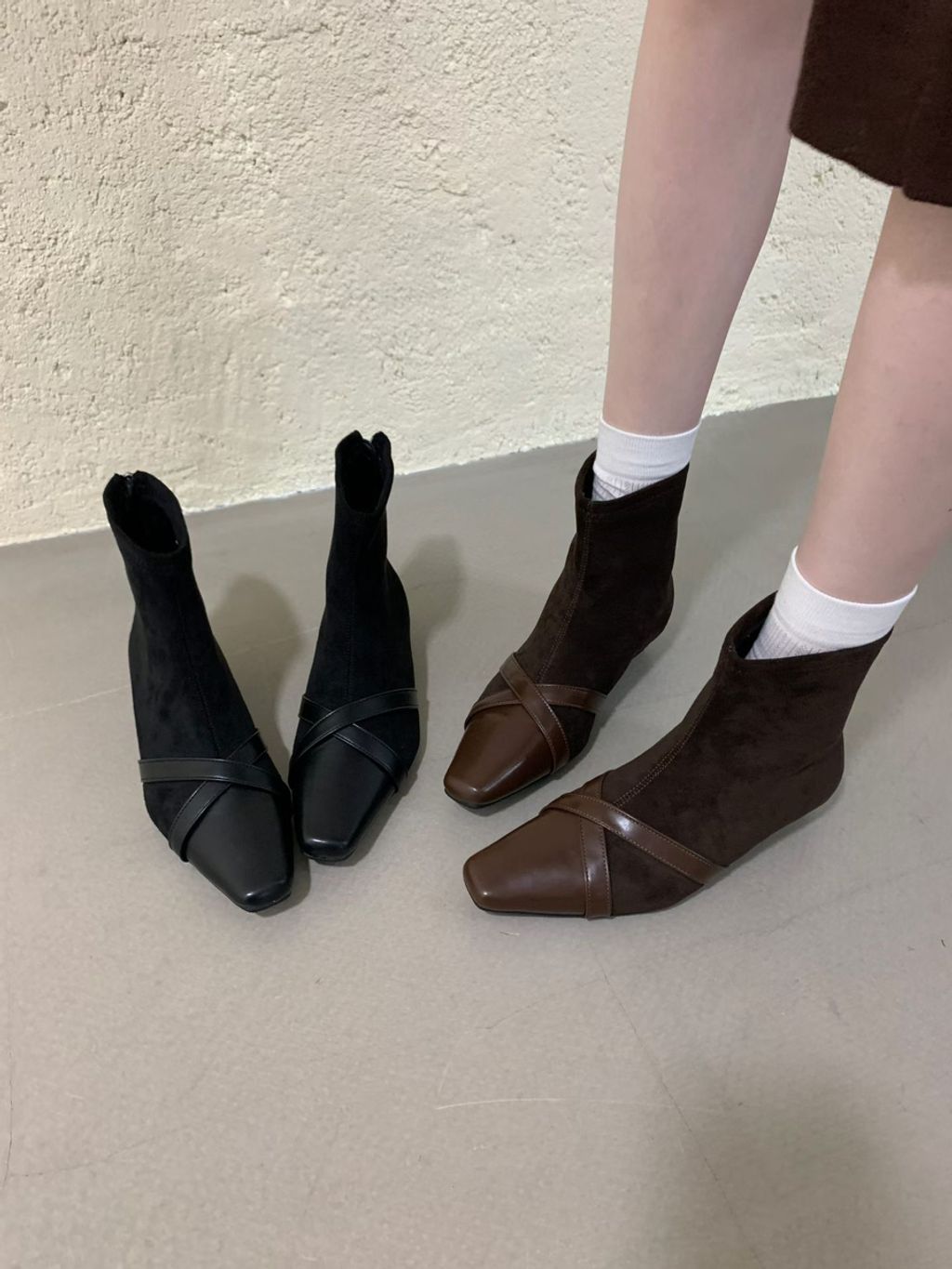 334da0cdd9823785e1e7f1a2ebea94d4