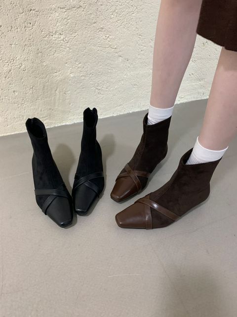 334da0cdd9823785e1e7f1a2ebea94d4