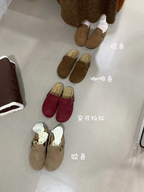 1ece331a540b70621a7a7ace036b8599