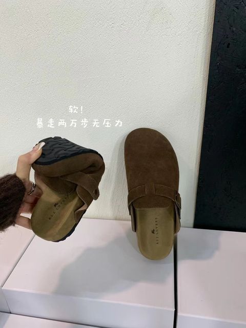 78b611c8fe88da576da224d9e2a07680