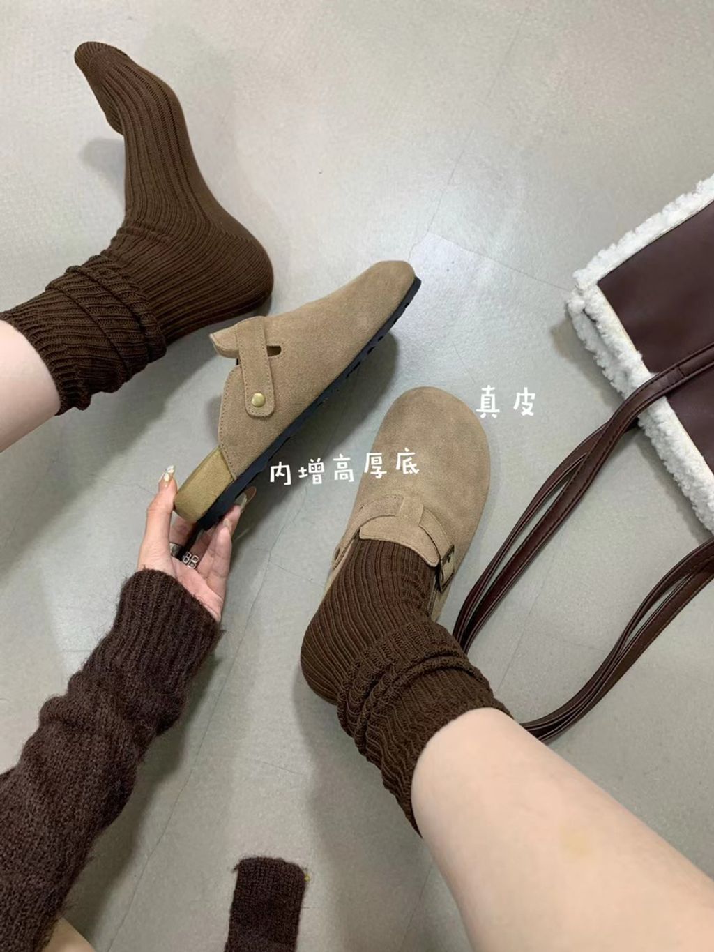 9ef946073fd154e2d8c860c8c7abc06a