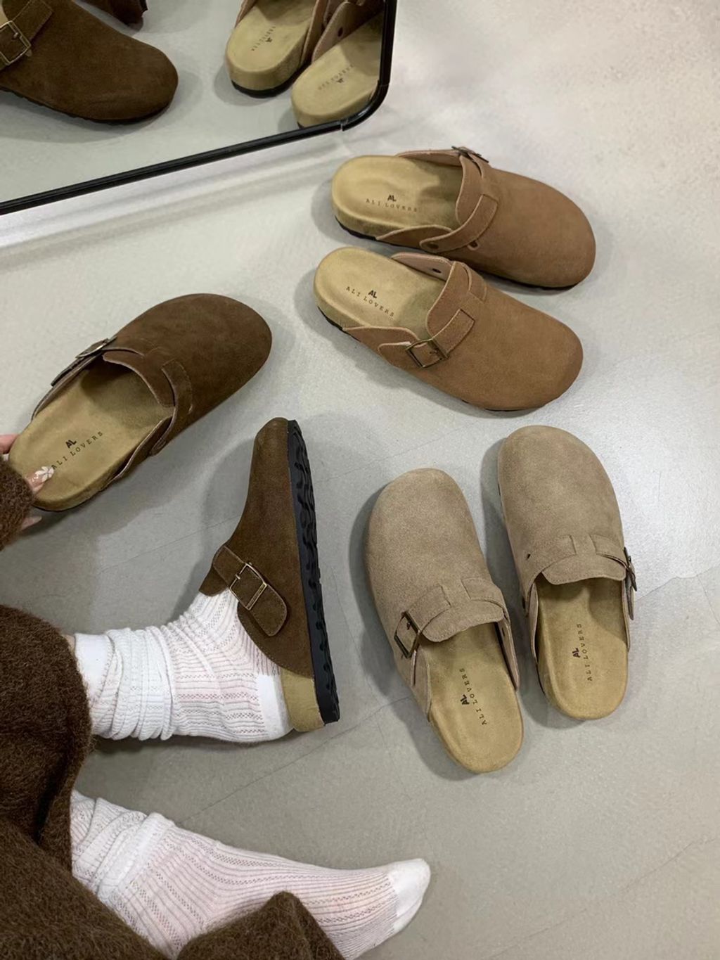 04493447099aa346fcb28a0d9b611590