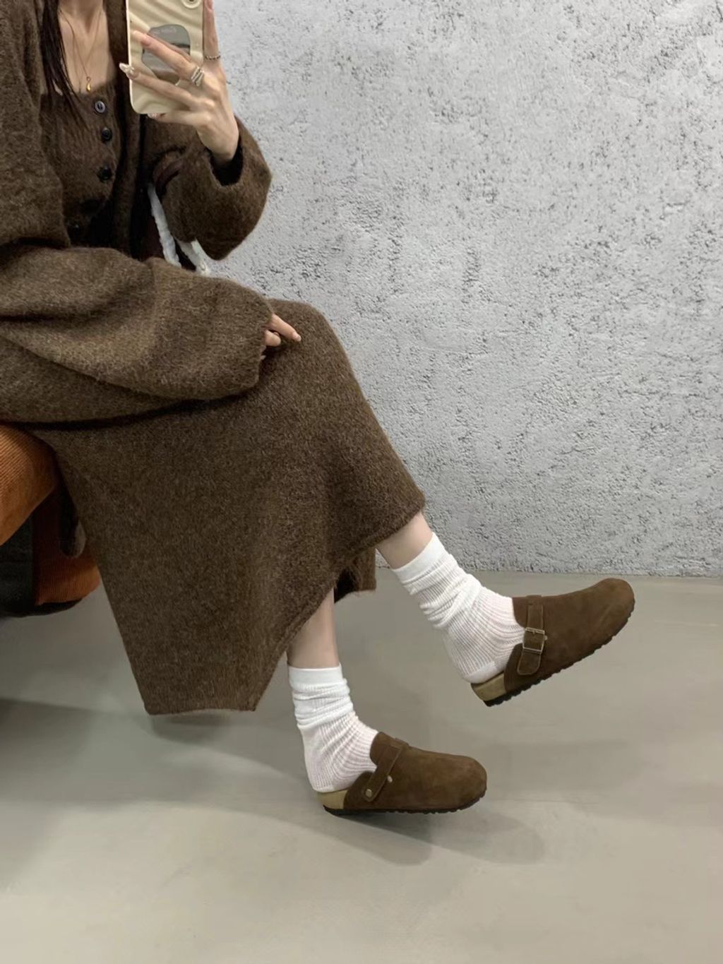 d3c31320bbe78494816246d8d335b262