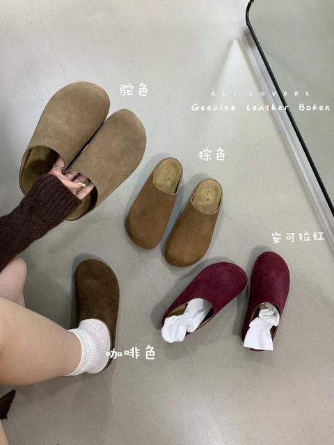 91bb89c992ba6c5e8a0f8f0d06dc0b70