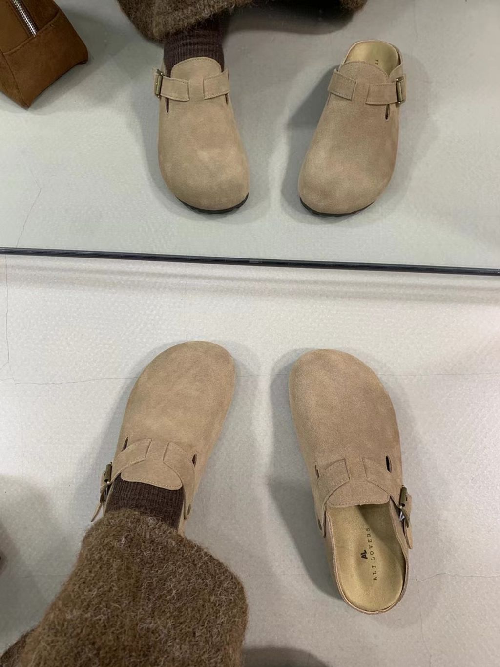 5a4c84545522a16257e6da4569c57959