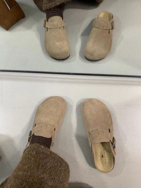 5a4c84545522a16257e6da4569c57959